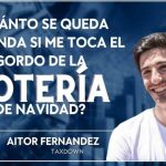 El asombroso tama&ntilde;o del Canal de la Mancha: &iquest;Cu&aacute;nto mide esta maravilla natural?