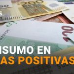 Espa&ntilde;a y Jap&oacute;n: Una rivalidad hist&oacute;rica se transforma en una guerra comercial