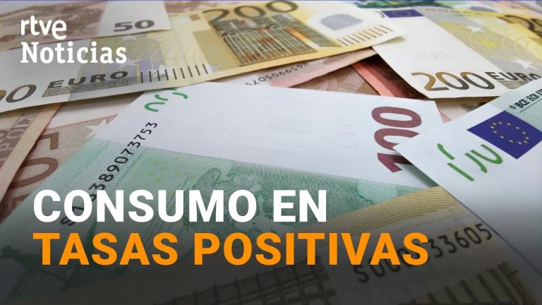 Descubre el sorprendente PIB de Espa&ntilde;a: &iexcl;Datos reveladores sobre la econom&iacute;a del pa&iacute;s!