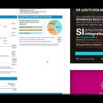 El significado de la recesi&oacute;n en un pa&iacute;s: &iquest;qu&eacute; debemos saber?