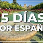 Descubre la información bursátil en tiempo real: ¡Mantente al día con los movimientos del mercado!