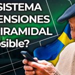 Ibex 35: Descubre la cotización de los valores más destacados