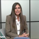 Descubre cómo ser más guapa físicamente con estos sencillos trucos