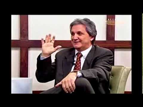 Descubre la palabra clave que te har&aacute; brillar: &iexcl;Positividad!