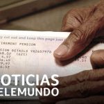 &iexcl;Descubre c&oacute;mo obtener pensiones de 6000 euros al mes!
