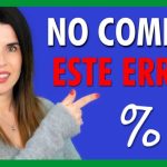 Descubre c&oacute;mo aumentar tus ingresos en la clase media alta de Espa&ntilde;a