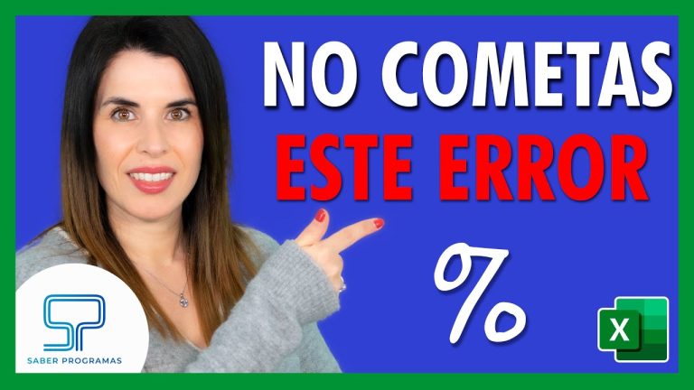 &iexcl;Descubre el sorprendente porcentaje del IVA en Espa&ntilde;a que afecta a tus compras!