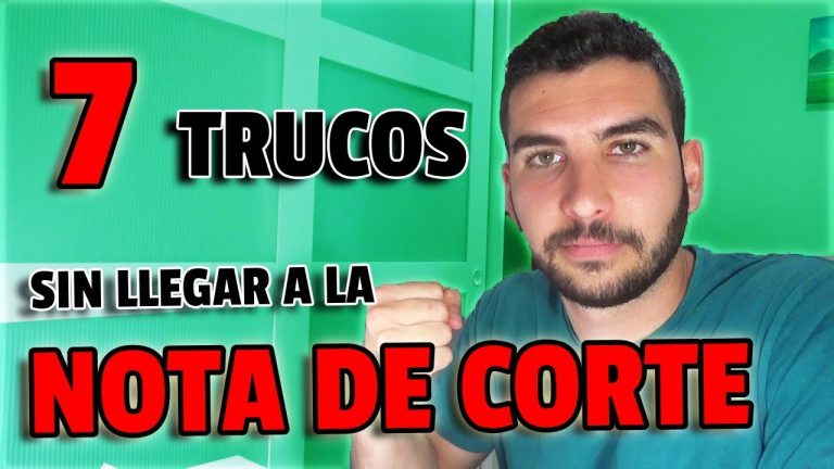 Accede a la odontolog&iacute;a sin necesidad de una nota sobresaliente: Descubre c&oacute;mo ingresar en esta fascinante carrera