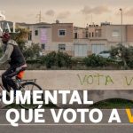 El misterio revelado: &iquest;Qui&eacute;n est&aacute; detr&aacute;s de las marcas blancas de Lidl?