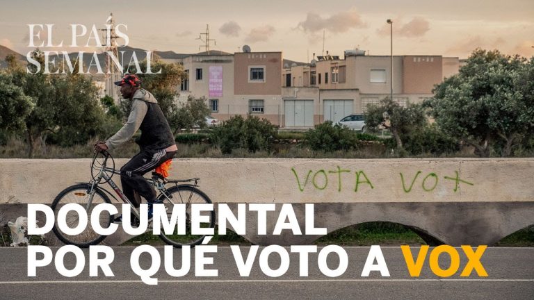 &iquest;Indeciso? Descubre a qui&eacute;n votar si eres aut&oacute;nomo: claves para tomar la mejor decisi&oacute;n