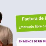 Descubre c&oacute;mo cambiar a tarifa regulada de gas y ahorrar