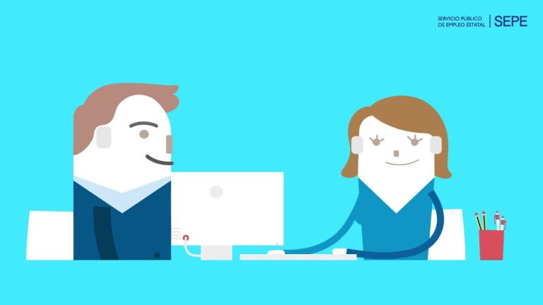 ¿Qué es el INEM en España? Descubre todo sobre este clave servicio de empleo