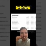 Descubre las mejores plataformas de TV gratis en espa&ntilde;ol y disfruta de tus programas favoritos