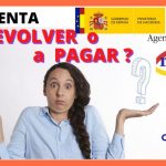 &iexcl;Descubre cu&aacute;ndo debes pagar plusval&iacute;a por la venta de tu vivienda!