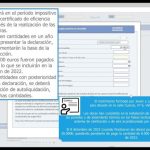 Descubre c&oacute;mo ahorrar con el presupuesto de instalaci&oacute;n el&eacute;ctrica en tu vivienda con Excel