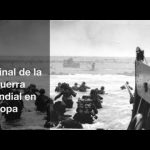Las catastr&oacute;ficas causas econ&oacute;micas detr&aacute;s de la Primera Guerra Mundial: un an&aacute;lisis revelador