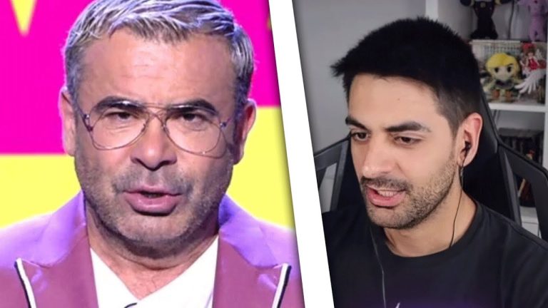 Sálvame no se cancela: el polémico programa de televisión que sigue dando de qué hablar