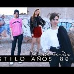 &iexcl;S&aacute;lvame cambia de cadena y llega a Antena 3!