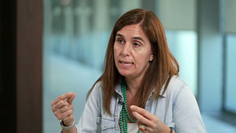Telef&oacute;nica: Revelamos el sorprendente n&uacute;mero de empleados que respaldan su &eacute;xito