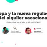&iexcl;Descubre c&oacute;mo obtener la m&aacute;xima deducci&oacute;n en la rehabilitaci&oacute;n de tu vivienda habitual en Catalu&ntilde;a!