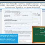&iquest;Declaraci&oacute;n de la renta: &iquest;Bruto o neto? Descubre cu&aacute;l te conviene