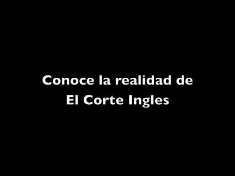 El misterio del Tri&aacute;ngulo de las Bermudas: &iquest;ECI desvela su verdadero enigma?