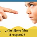 Happy Low Cost Inversi&oacute;n: Opiniones que cambiar&aacute;n tu forma de invertir