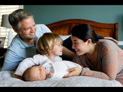 ¿Necesitas un descanso? Descubre cómo coger excedencia laboral