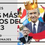 Los 10 pa&iacute;ses m&aacute;s fiesteros del mundo: &iexcl;Descubre d&oacute;nde la diversi&oacute;n nunca termina!