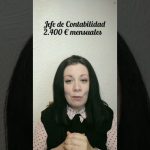 Descubre cu&aacute;nto paga una Sociedad Limitada en IRPF