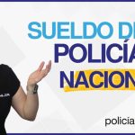 &iquest;Cu&aacute;nto tiempo sin un aumento salarial? Descubre cu&aacute;ndo es justo que te suban el sueldo