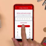 Descubre c&oacute;mo obtener la mejor tasaci&oacute;n de tu vivienda con Banco Santander