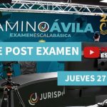 Descubre qu&eacute; es ser comunista: Ejemplos y claves para entender este movimiento pol&iacute;tico