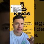 Descubre: &iquest;Cu&aacute;nto se paga de plusval&iacute;a al vender una casa?