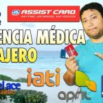 Descubre las dimensiones ideales de la tarjeta de cr&eacute;dito para una experiencia sin l&iacute;mites