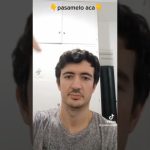 Frases de &aacute;nimo para enfermos: un b&aacute;lsamo de esperanza en momentos dif&iacute;ciles