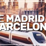 El exclusivo colegio m&aacute;s caro de Barcelona: &iquest;educaci&oacute;n de &eacute;lite o derroche innecesario?