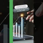 Potencia el crecimiento de tu negocio con las polizas de cr&eacute;dito para empresas