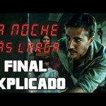 ¡Impulsa tu futuro! Descubre cómo la ayuda a jóvenes en paro puede cambiar tu vida