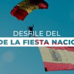 Ceuta y Melilla: La indiscutible soberan&iacute;a espa&ntilde;ola