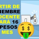 ¿Necesitas 2 millones de euros? Descubre cómo conseguirlos rápidamente