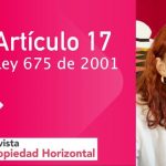 Aprende a dominar la Gestión de Uno Mismo según los expertos de Harvard