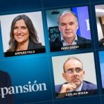 Correos: ¿Una empresa pública en peligro?