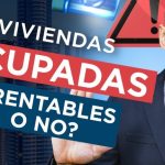 Desvelando el misterio de las casas indeseables en Espa&ntilde;a: &iquest;Qu&eacute; las hace tan poco atractivas?