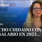 &iexcl;Descubre cu&aacute;ndo debes pagar plusval&iacute;a por la venta de tu vivienda!