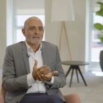 Descubre cu&aacute;nto se cobra por la paga de los 52 a&ntilde;os: un beneficio sorprendente y justo