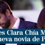 Potencia el crecimiento de tu negocio con las polizas de cr&eacute;dito para empresas