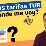 Descubre c&oacute;mo cambiar a tarifa regulada de gas y ahorrar