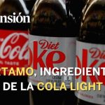 &iexcl;Supera el examen de oposici&oacute;n para Auxilio Judicial y asegura tu futuro!