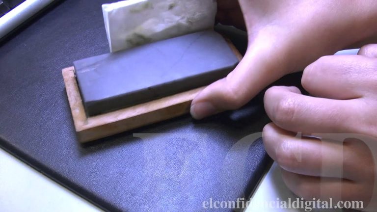 Descubre la tasaci&oacute;n de joyas en Monte de Piedad Madrid: &iexcl;Obt&eacute;n el mejor valor!